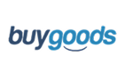 BuyGoods
