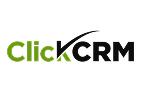ClickCRM