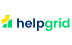 HelpGrid