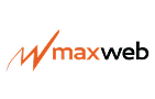 MaxWeb