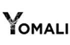 Yomali